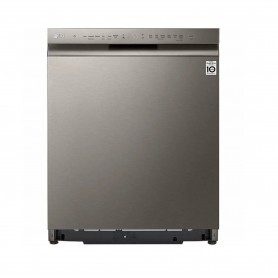 Посудомоечная машина встраиваемая LG DB475TXS