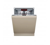 Посудомоечная машина встраиваемая Neff S155ECX15E