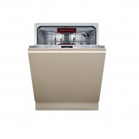 Посудомоечная машина встраиваемая Neff S155ECX15E