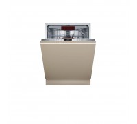 Посудомоечная машина встраиваемая Neff S157ECX14E