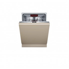 Посудомоечная машина встраиваемая Neff S157ECX14E