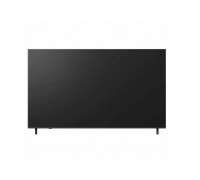 Телевизор LG 86QNED82A6B.ARUG