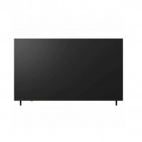 Телевизор LG 86QNED82A6B.ARUG