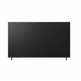 Телевизор LG 86QNED82A6B.ARUG