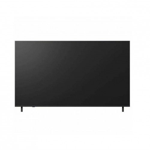 Телевизор LG 86QNED82A6B.ARUG