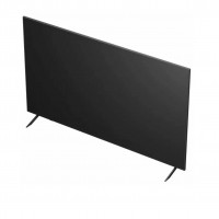 Телевизор LG 86QNED82A6B.ARUG