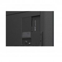 Телевизор LG 86QNED82A6B.ARUG