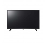 Телевизор LG 32LQ63506LA.ARUG /ARUF