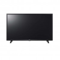 Телевизор LG 32LQ63506LA.ARUG /ARUF
