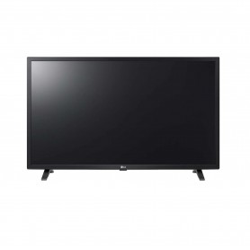 Телевизор LG 32LQ63506LA.ARUG /ARUF