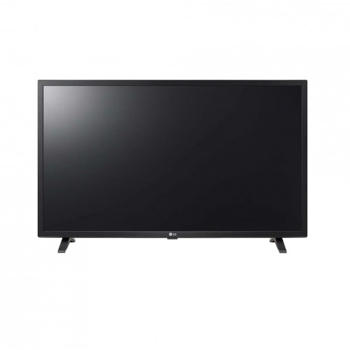 Телевизор LG 32LQ63506LA.ARUG /ARUF