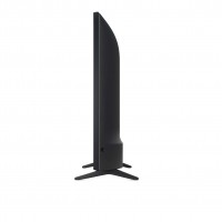 Телевизор LG 32LQ63506LA.ARUG /ARUF