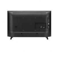 Телевизор LG 32LQ63506LA.ARUG /ARUF