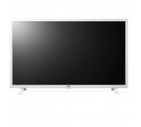Телевизор LG 32LQ63806LC.ARUG