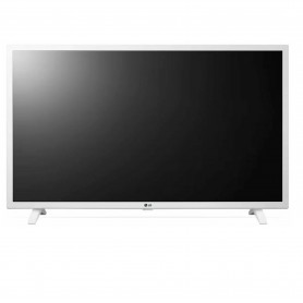 Телевизор LG 32LQ63806LC.ARUG