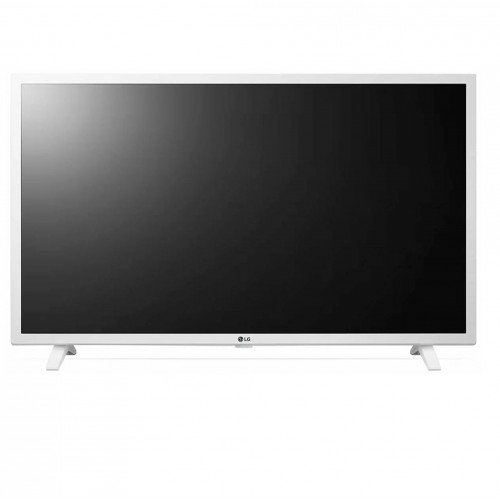 Телевизор LG 32LQ63806LC.ARUG