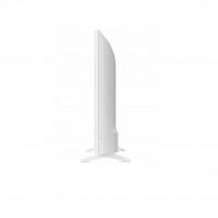 Телевизор LG 32LQ63806LC.ARUG