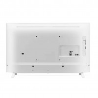 Телевизор LG 32LQ63806LC.ARUG