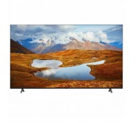 Телевизор LG 43UR801C