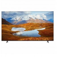 Телевизор LG 43UR801C