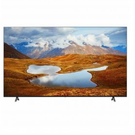 Телевизор LG 43UR801C