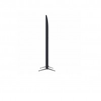Телевизор LG 43UR801C