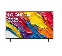 Телевизор LG 50QNED82A6B.ARUG