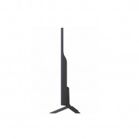 Телевизор LG 50QNED82A6B.ARUG