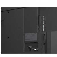 Телевизор LG 50QNED82A6B.ARUG