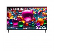 Телевизор LG 50UA75009LA.ARUG /BRUU6JD