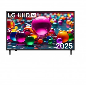 Телевизор LG 50UA75009LA.ARUG /BRUU6JD