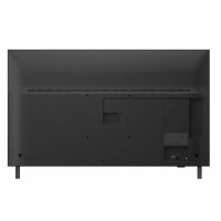 Телевизор LG 50UA75009LA.ARUG /BRUU6JD