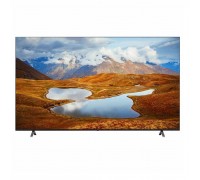 Телевизор LG 55UR801C