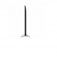 Телевизор LG 55UR801C
