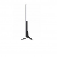 Телевизор LG 65QNED82A6B.ARUG /ARUD