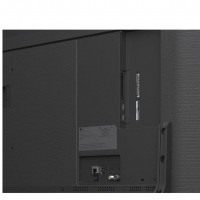 Телевизор LG 65QNED82A6B.ARUG /ARUD