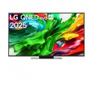 Телевизор LG 65QNED86A6A.ARUG