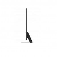 Телевизор LG 65QNED86A6A.ARUG