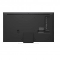 Телевизор LG 65QNED86A6A.ARUG