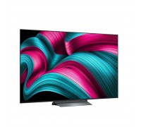 Телевизор LG OLED65C5RLA.ARUG /ARUQ
