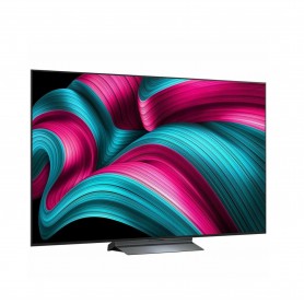 Телевизор LG OLED65C5RLA.ARUG /ARUQ