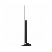 Телевизор LG OLED65C5RLA.ARUG /ARUQ