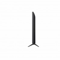 Телевизор LG 65NANO80A6B.ARUG /ARUDGLD