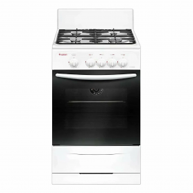 Плита газовая Gefest CG 50М02 К73