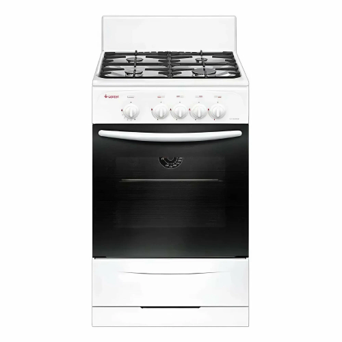 Плита газовая Gefest CG 50М02 К73