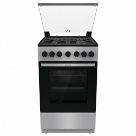 Плита комбинированная Gorenje GK5B44SF