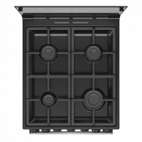 Плита комбинированная Gorenje GK5B44SF