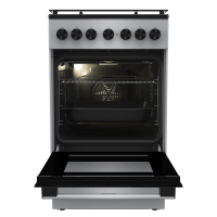 Плита комбинированная Gorenje GK5B44SF
