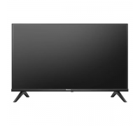 Телевизор Hisense 32A4QRU