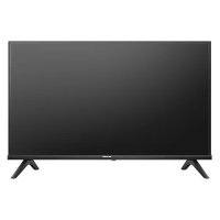 Телевизор Hisense 32A4QRU